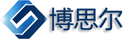 蘇州博思爾新材料科技有限公司